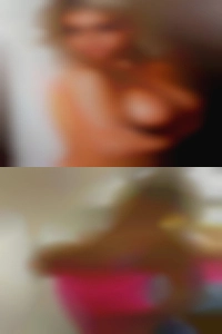 Orgies two girl nude on every two.