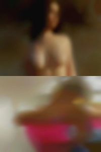 Sex clubs swingers Pinellas Park.