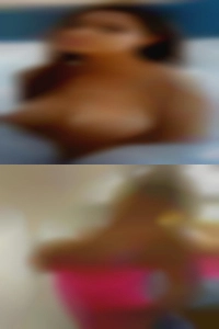 Swingers woman looking for club Vernon fun BC.