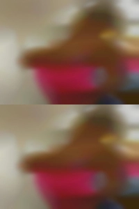 Weird pussy horny wives.