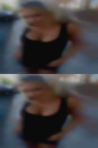 Ass horny rubs for days.