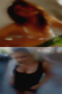 Horizon TX sex want sex club.