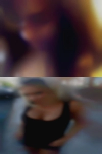 I'm a woman will fuck package mature deal!
