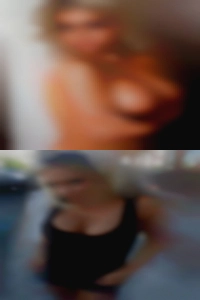 Iowa swingers girl want to fuck who for hire.