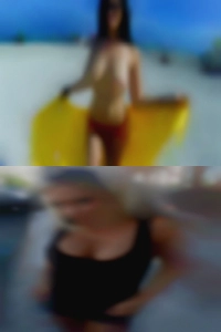 Local Phoenix bisexual male nude girls.