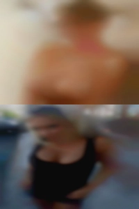 New singles sex to Alturas.