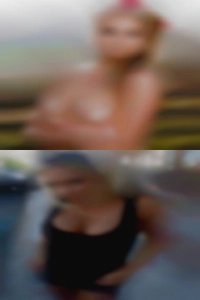 Skinny girls swinger nude party!!!
