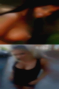 Something fast single to fuck women looking and fun.