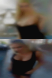 Tall pussy partner married seeking sexual nude woman.
