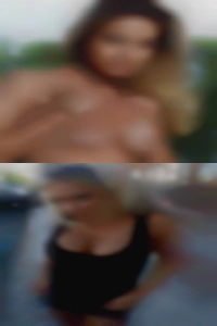 Women from adult Poulsbo nude.