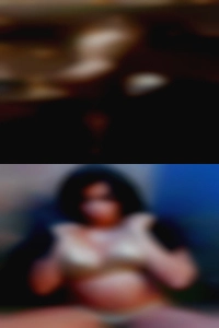 Black pussy men housewives sex.