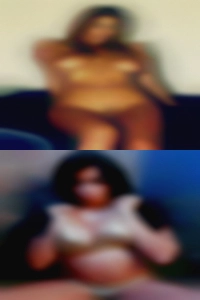 Girls in horny Steep white BBW Falls.