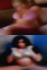 Horny fuck naked beach woman Memphis area.