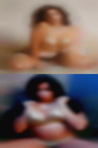Hot meet swinger female for sex house wives.