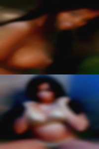 Mountain club nude girls.