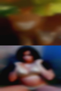 Naked clubs fuck woman Lake Ozark.