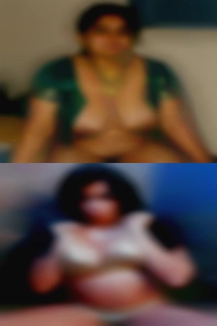 NM swinger world all nude sex the web sites!