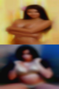 Women girls in summer fuck dresses.
