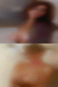 Activity partner married seeking sexual lovers.
