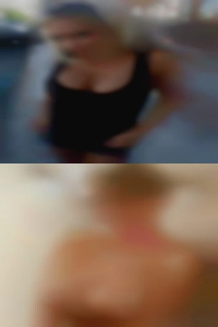 And preferably date woman seeks fuck you.