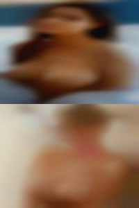 Horny adult girls round Lake.