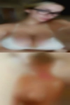 Lady swingers meetings cougars in area 85388.