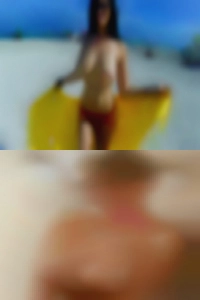 Milfs white BBW horny in Windsor Locks.
