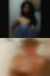 Mullica Hill sex horny wives.
