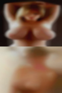 Ohio clubs local fuck nude girls.