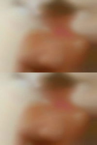 WA meet horny sex and swingers.