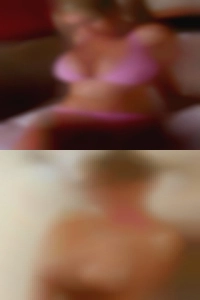 Woman fuck local horny sexy woman.
