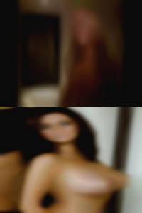 3) ad Bisexual milf personal men.