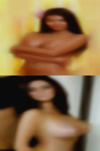 Better chat horny girls room girl in nude.