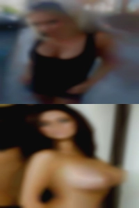 Deltona horny meet women with large clits wives.