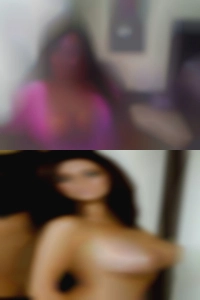 Free looking for BDSM partners meet sex partners.