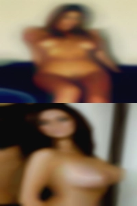 Interacial mfm over 50 nude cockold.