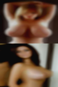 MO speed women nude dating.