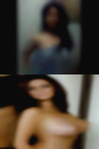 Reseda nude wives girls.