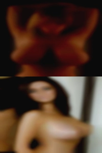 Sex dating-60 black pussy years old.
