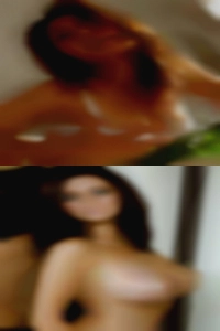 Sexy females contacts for have sex.