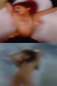 Energetic women who want to horny fuck women.