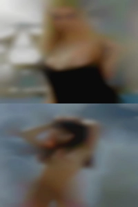 Friends free naked flirt dating.