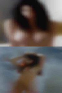 Largo or hot girls Seminole.