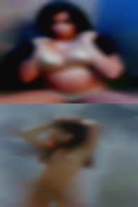 Nude girls thick pussy.