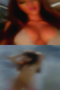 Older Texas fetish sex clubs for 40 naked woman.