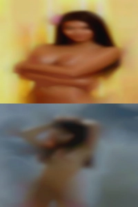 Rock Springs sex over 50 nude groups.