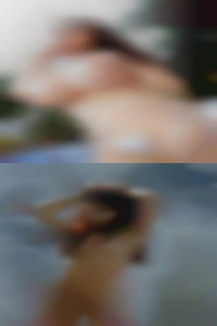 Sex clubs world all nude sex the Oslo Norway.