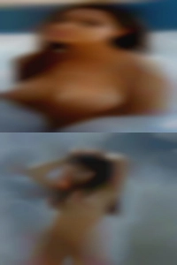 Soft heart pussy nude girls.