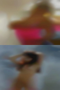 Swinger horny nude at wife seeking men home.
