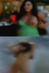 Swingers hot search in Ft.